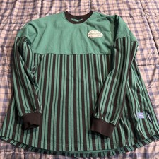 Disney Parks Spirit Jersey Haunted Mansion Gh...