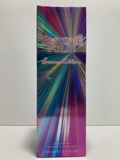 Beyoncé Pulse Fragrances for Women for sale - eBay