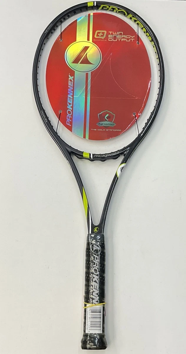 ProKennex Tennis Racquets for sale | eBay