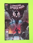 Amazing Spider-Man Renew Your Vows #11 Vol. 2 2017 Marvel Comics W28-91