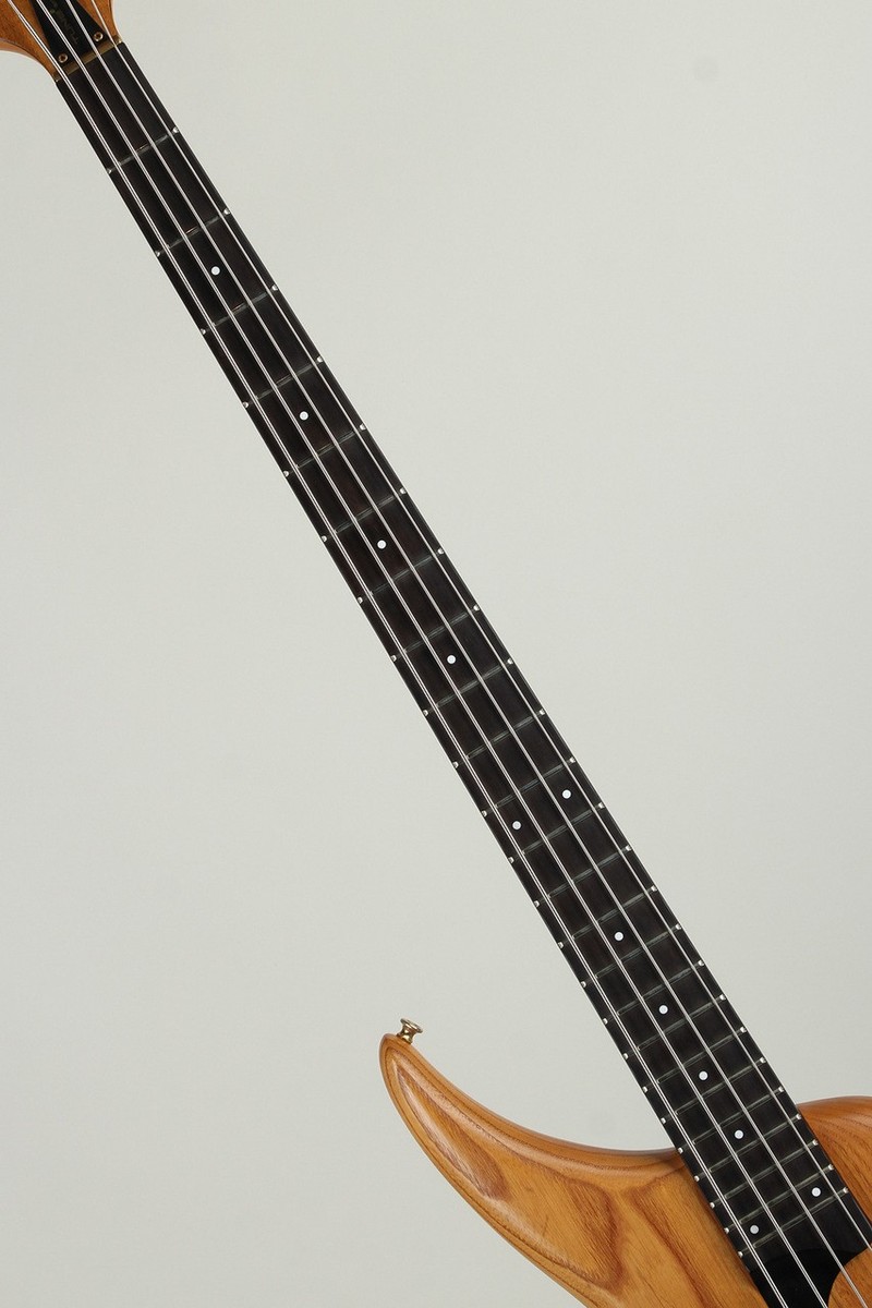 Tune TWB-4 ASH Used Bass Guitar | eBay