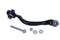 Kellner DB P. W212 E200CDI-E500 09- PR Unten MIT Bolzen