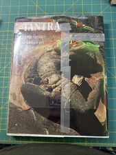 Tantra Erotic In Indian Art