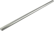 18" Length 3/4" DD Steering Shaft Universal DD 0.75 IN Fit for Universal 3/4"...