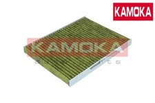 INTERIOR AIR FILTER 6080092 KAMOKA I