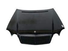 A2108800357 MOTORHAUBE / 1637598 FÜR MERCEDES-BENZ CLASE E W210 BERLINA DIESEL A2108800357 MOTORHAUBE / 1637598 FÜR MERCEDES-BENZ CLASE E W210 BERLINA DIESEL