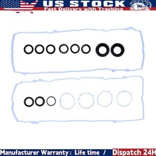 New Fit For Ram 1500 2022 Valve Cover Gasket Kit VS50919 US Stock US Stock