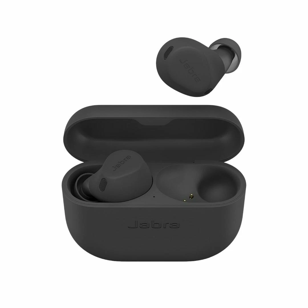 Jabra Elite 8 Active True Wireless Earbuds Dark Gray From Japan