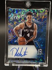 2017-18 Panini Spectra Basketball Cards 18