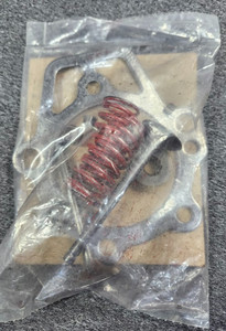 Retainer Valve GENERAC #0D24890ESV