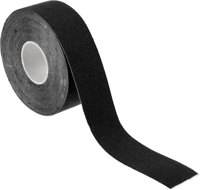 Sport Tape, selbstklebendes rutschfestes Griptape Yoga Rig Sporttape für Wickelü