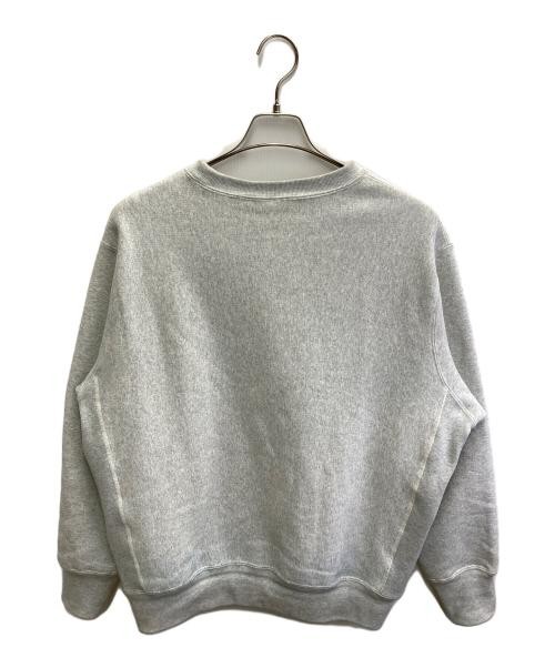 Champion      × LOWERCASE              Custom-mad… - image 2