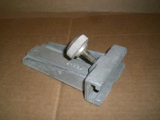 ShopSmith 10ER Front Table Extension 139-1