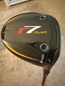 R7 Quad Mini | eBay