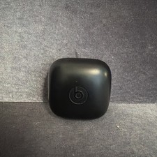 Beats by Dre Powerbeats Pro Charging Case Replacement Beats Genuine