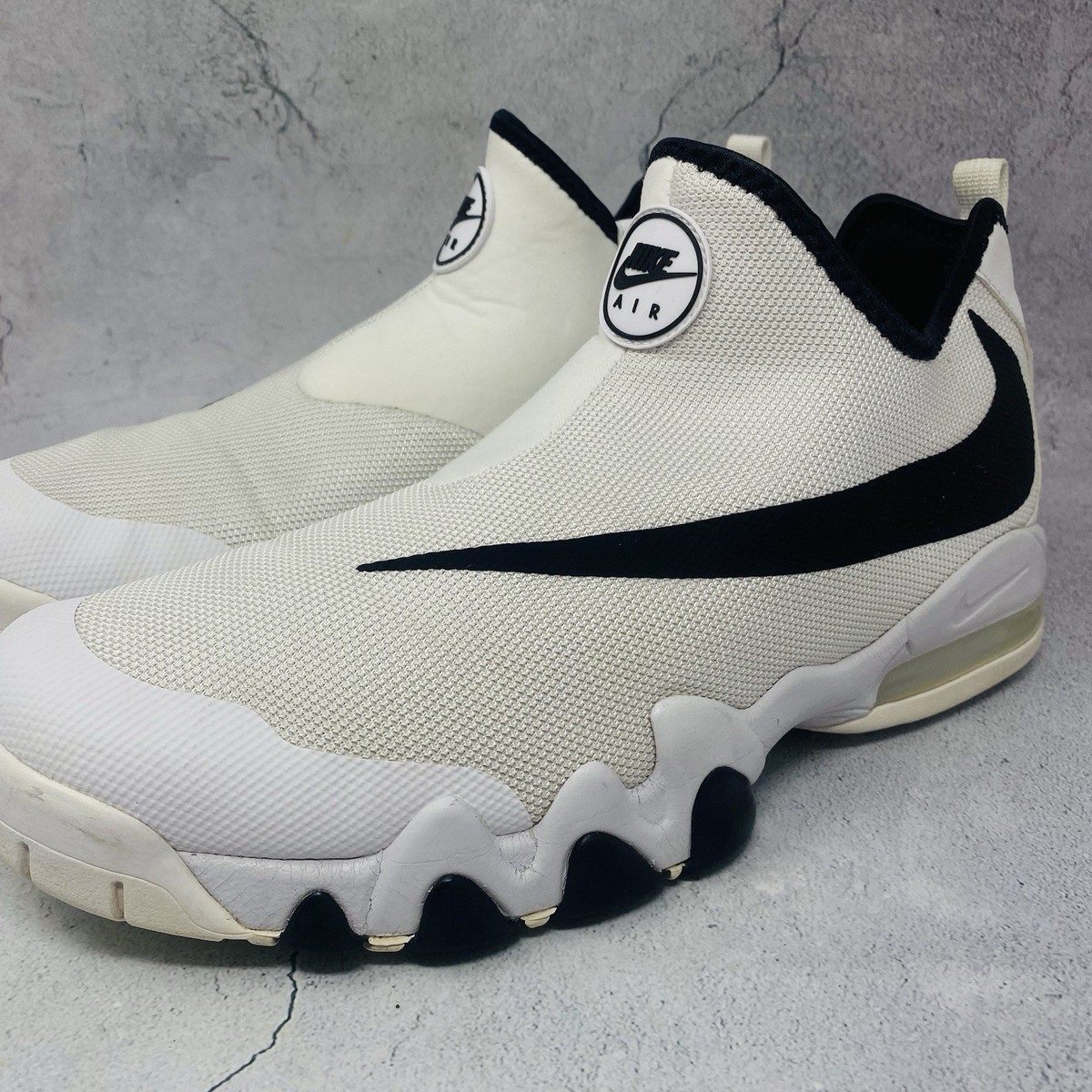 NIKE - to　Mサイズ $_12.JPG?set_id=880000500F