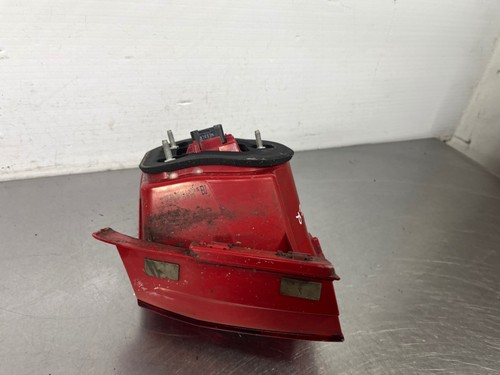 2006 VOLKSWAGEN PASSAT B6 3C2 TAILLIGHT (LEFT OUTER) 3C5.945.095.C - Bild 14 von 14