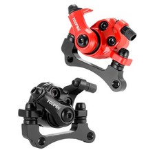 For 8 Inch 10 Inch Electric Scooters High Efficiency Front Right Brake Caliper