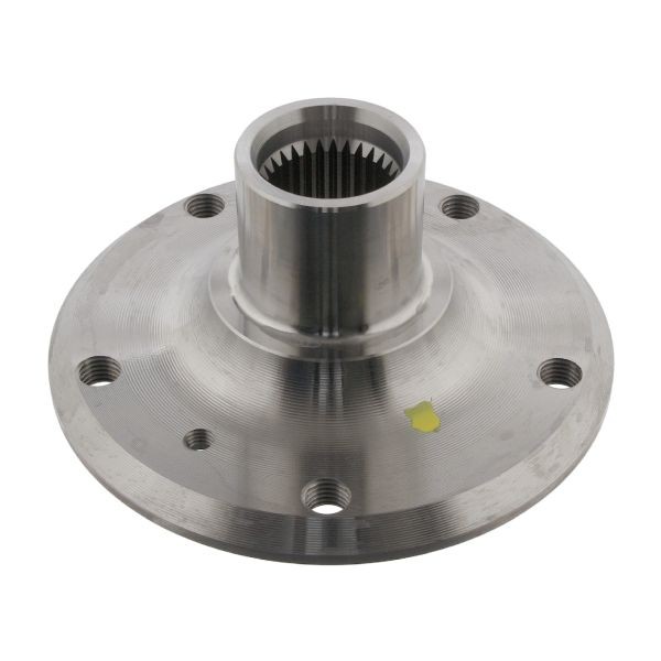 2x ✅Fits FEBI FE32806 Wheel hub FE32806 febi Bilstein are a pioneer  ⭐UK Seller⭐