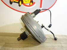 BREMSKRAFTVERSTÄRKER Mercedes-Benz SLK (R170) 0044307530