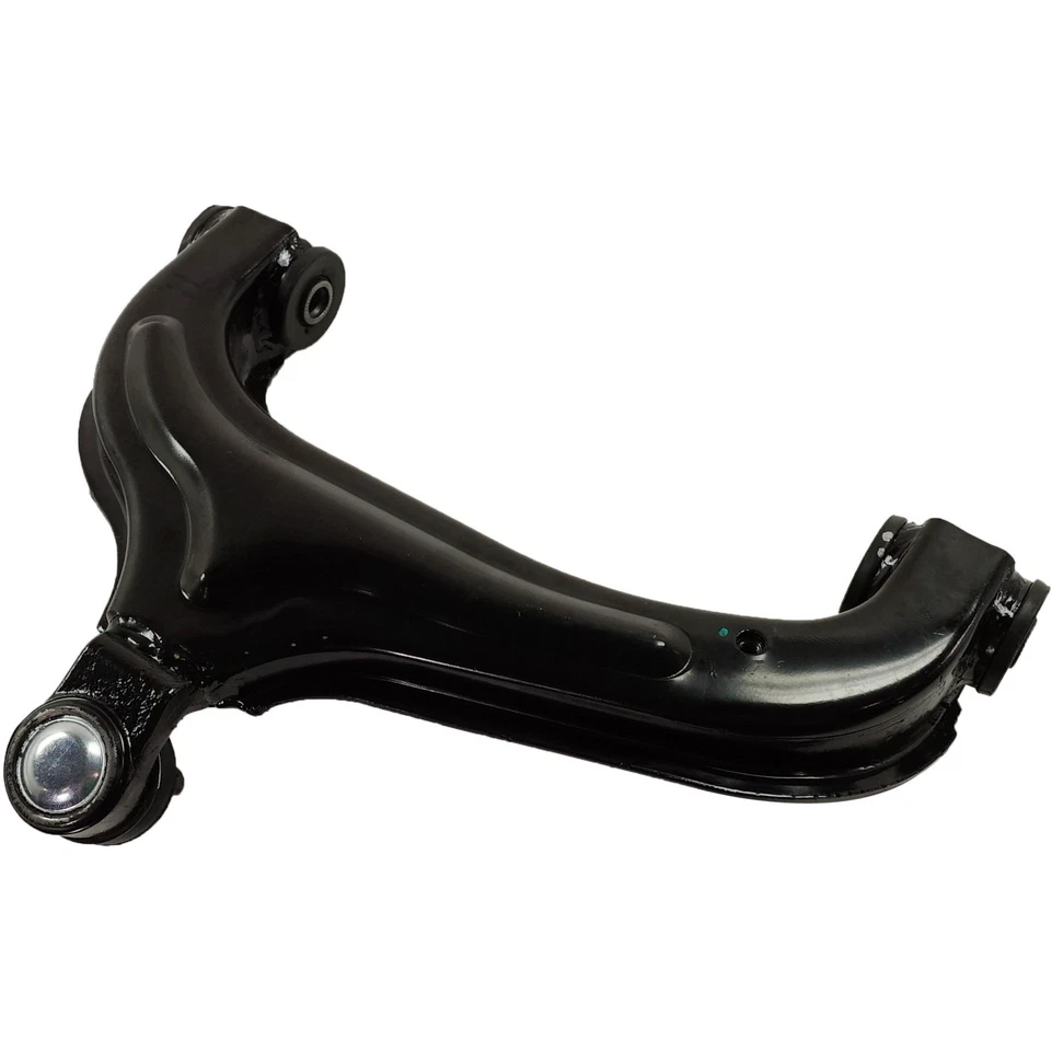 Brazos de control trasero lado conductor o pasajero superior con rótula(s) 4620050830 Foto 3 de 4