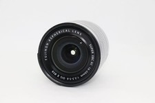FUJIFILM XC 16-50mm F3.5-5.6 OIS II Lens Z7093