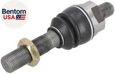 Junta de varilla de amarre - Cilindro de dirección compatible con Kubota L2650 L2950 L3130 L3240 L3430 L345