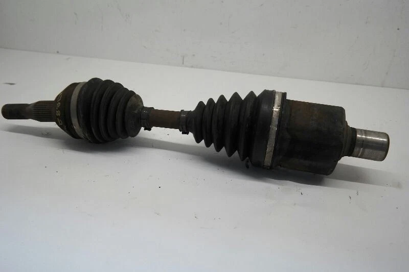 92-95 CADILLAC DEVILLE FRONT PASSENGER RIGHT AXLE SHAFT OEM - Image 3 of 4
