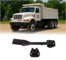 Hood Latch Assembly for International Trucks 1699929C91 3018462 315-5101 HLN1002