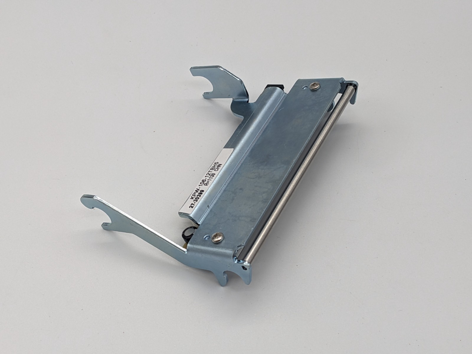 Intermec PM43 PM43C printhead 710-129S-001 for Honeywell print head READ DESCRIP