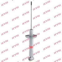StossdÄMpfer Hinterachse FÜR Vw Passat B3/B4 Variant (3A5, 35I) - Kyb 551063