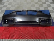 Pare-choc avant BMW SERIE 1