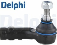 Delphi TA1572 Spurstangenkopf Spurstange EndstüCk FüR VW