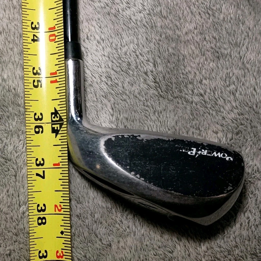 Picture 2 of 22