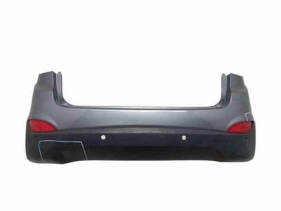 866112Y000 HINTERE STOSSSTANGE / 2393773 FÜR HYUNDAI IX35 TECNO BLUEDRIVE 2WD