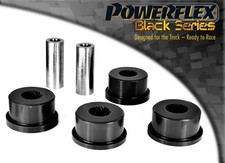 Powerflex für VW Transporter T5 (2004-) hinterer Lenker äussere Buchse