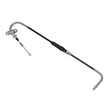 SPI SPI EXHAUST VALVE CABLE SM-05276