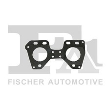 Dichtung, Abgaskrümmer FA1 410-015 für ALPINA BMW MINI TOYOTA
