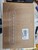 Ubiquiti Networks UniFi USW-Lite-8-PoE 8-Port Gigabit Ethernet PoE open box