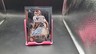 2025 Bowman University Chrome - Chrome Prospect Autographs Peyton Bowen #BCA-PB