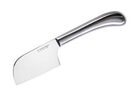 Stanley Rogers KäSebeil 21 Cm Pistol Grip Edelstahl