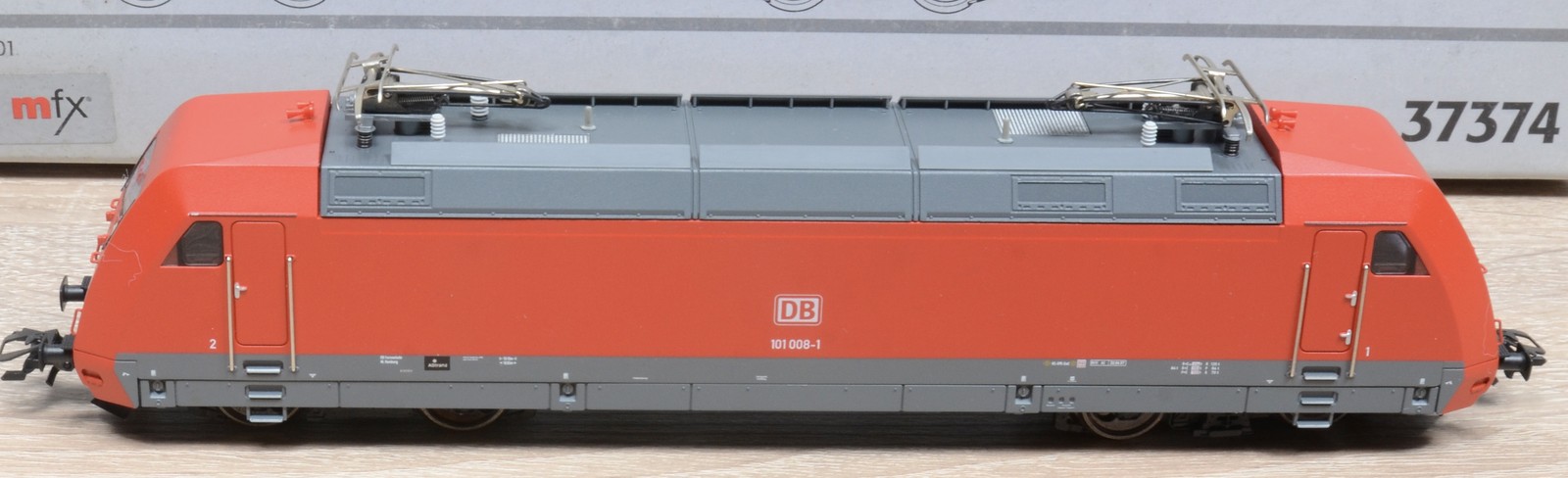 Bild 2 von 5