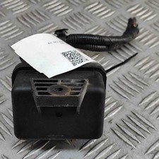 Mazda CX-5 Ke, GH Spark Glow Glow Plug SH01-18650 2.2 Diesel 110KW 2015 32095243