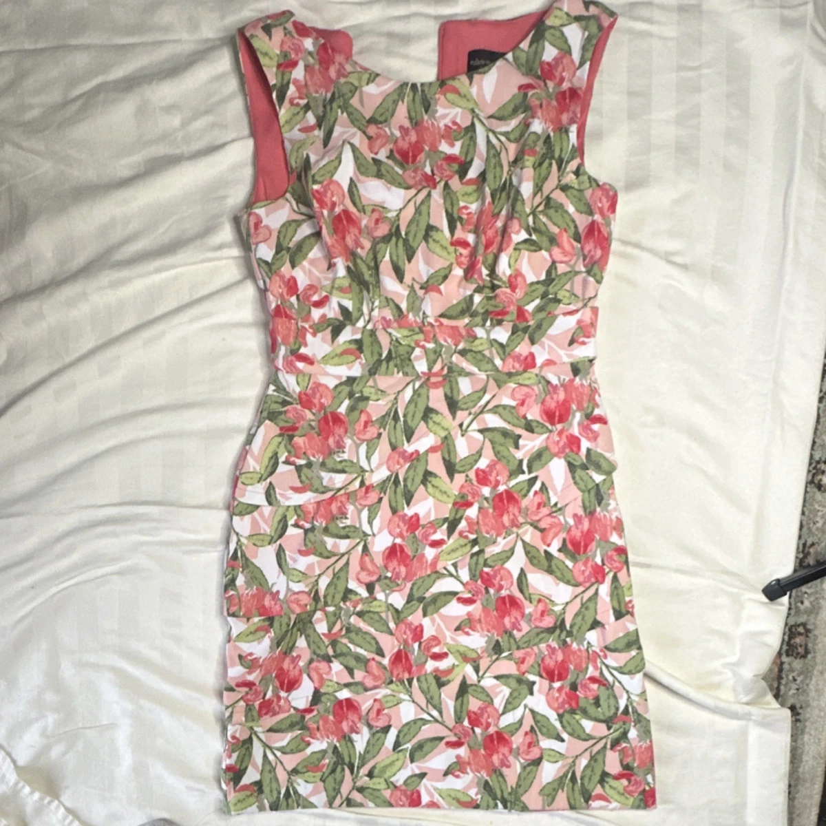 Connected Petites Party/Cocktail Dresses for Women for sale | eBay