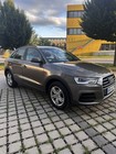 Audi Q3 1.4 TFSI