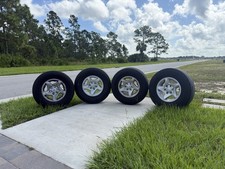 Oem Toyota Tacoma Set Of 4 Wheels 2004 16 Inch Factory Rims No Damage Oem Toyota Tacoma Set Of 4 Wheels 2004 16 Inch Factory Rims No Damage