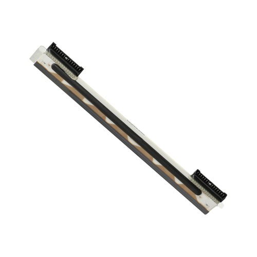 Smooth Printing Experience with For Zebra GK420D GX420D Replacement Printhead - Afbeelding 7 van 12
