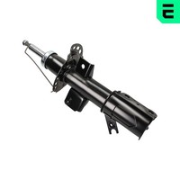 Neu - Optimal A-5093GR StoßDäMpfer FüR Ford