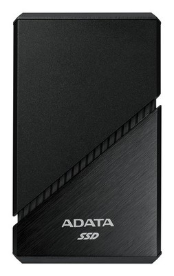 SSD Festplatte ADATA SE920 Thunderbolt-Technologie 4 TB USB Typ-C USB4 Gen 3x2 S