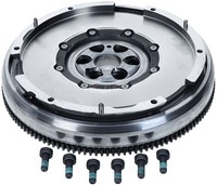 NEU - Sachs 2294001095 Schwungrad FüR CitroËN Peugeot